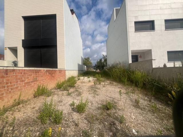 Terreno en venta en Vallès Occidental, Catalunya