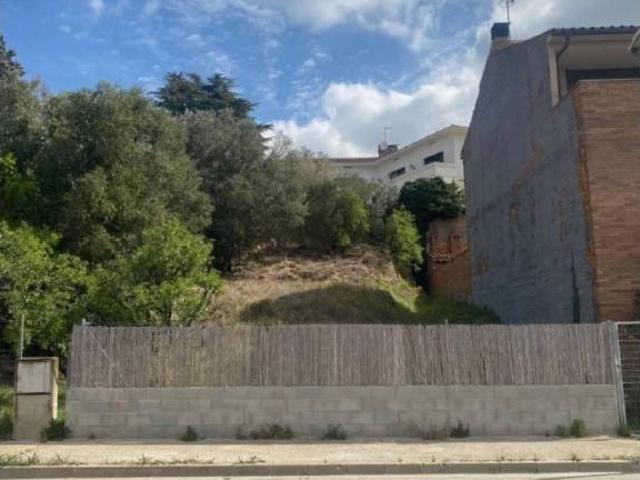Terreno en venta en Vallès Occidental, Catalunya