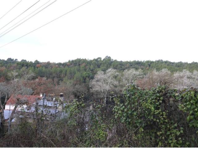 Terreno en venta en Vallès Occidental, Catalunya