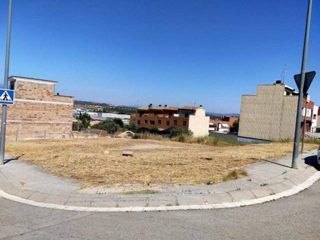 Terreno en venta en Vallès Occidental, Catalunya