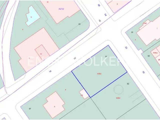 Terreno en venta en Vallès Occidental, Catalunya