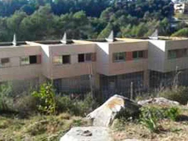 Terreno en venta en Pedra-Santa, Vallès Occidental