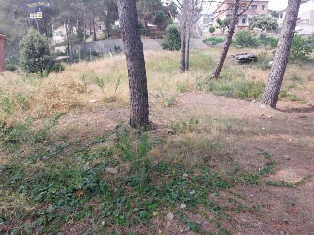 Terreno en venta en Vallès Occidental, Catalunya