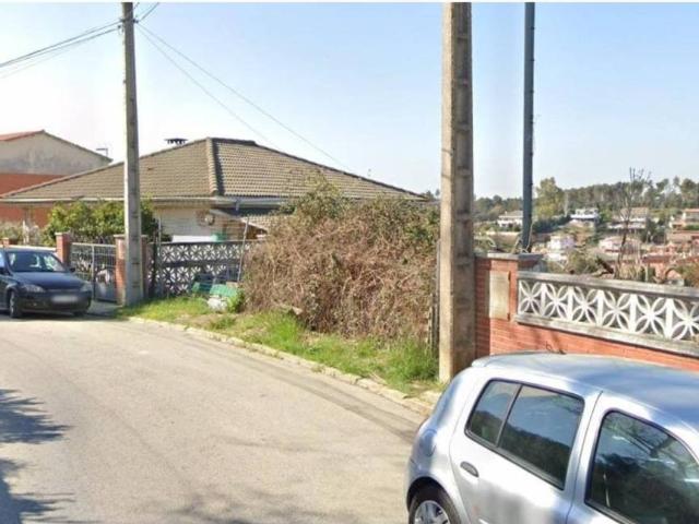 Terreno en venta en Vallès Occidental, Catalunya