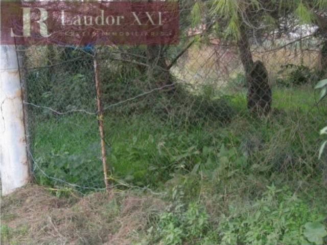 Terreno en venta en Vallès Occidental, Catalunya