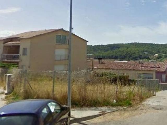 Terreno en venta en Vallès Occidental, Catalunya