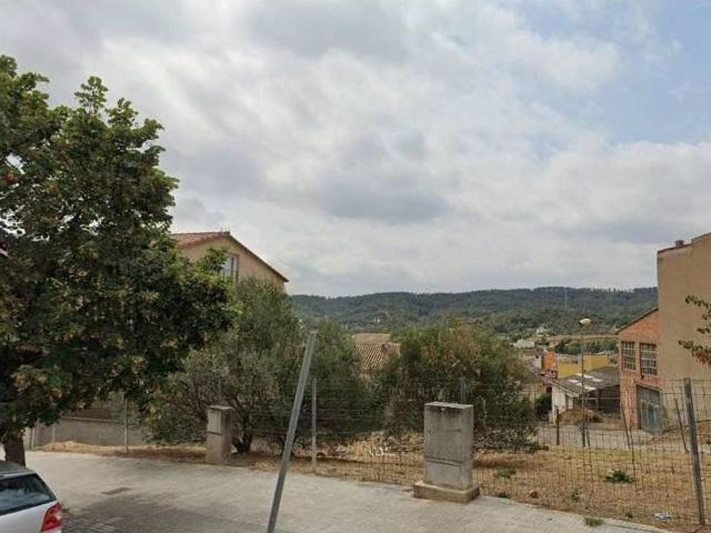 Terreno en venta en Vallès Occidental, Catalunya