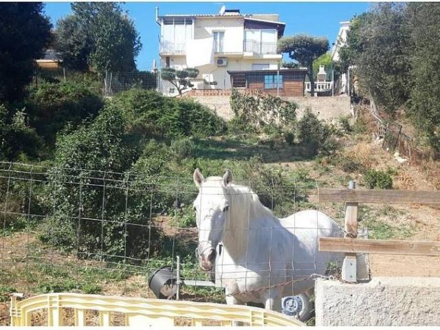 Terreno en venta en Vallès Occidental, Catalunya