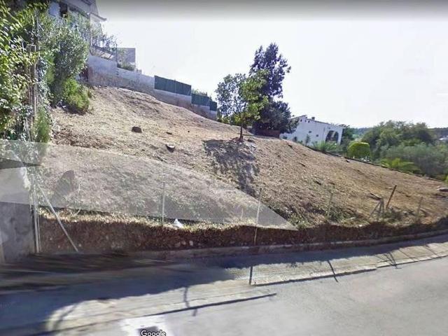 Terreno en venta en Vallès Occidental, Catalunya