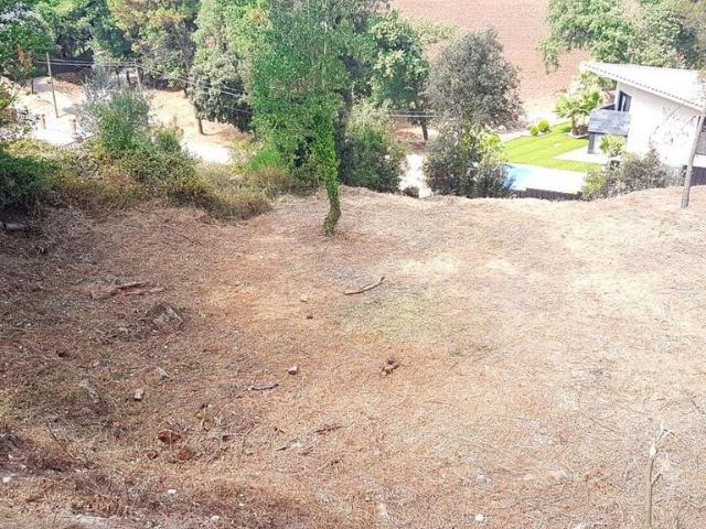 Terreno en venta en Vallès Occidental, Catalunya