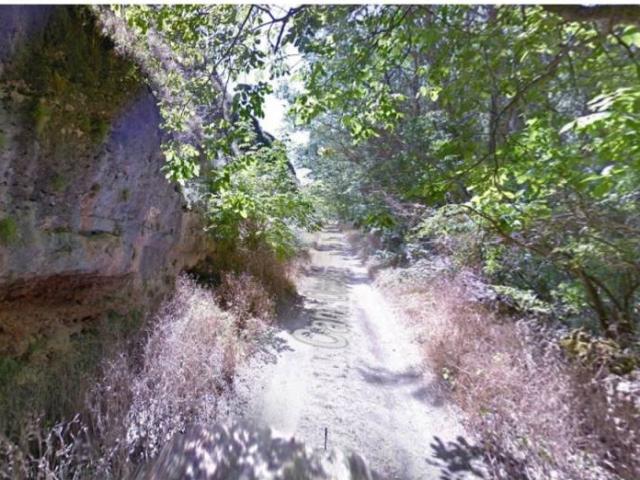 Terreno en venta en Sepúlveda, Castilla y León