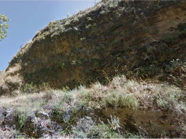 Terreno en venta en Sepúlveda, Castilla y León
