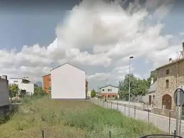 Terreno en venta en la Cellera d'Amont, Serinyà