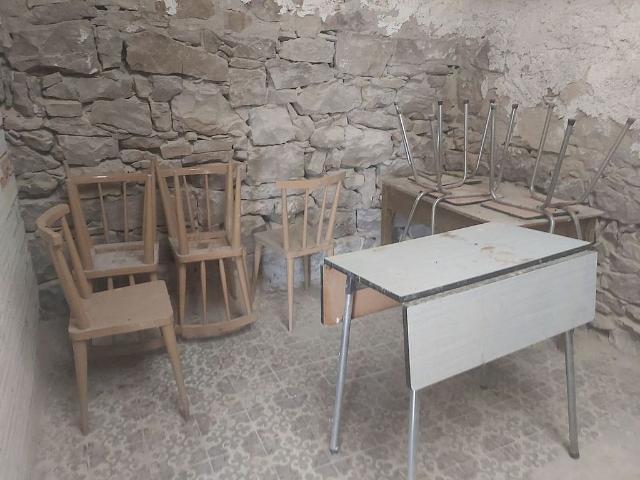 Terreno en venta en Segrià, Catalunya