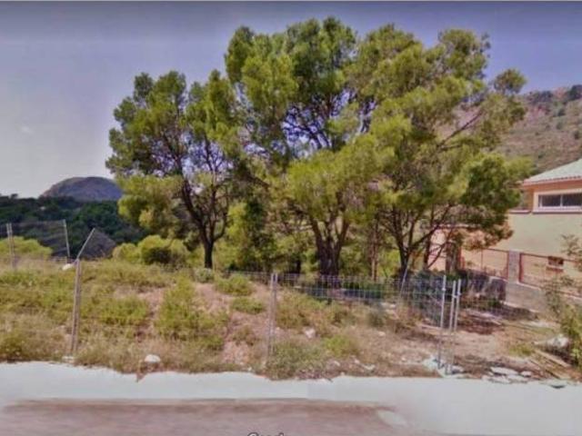 Terreno en venta en el Camp de Túria, Valencia