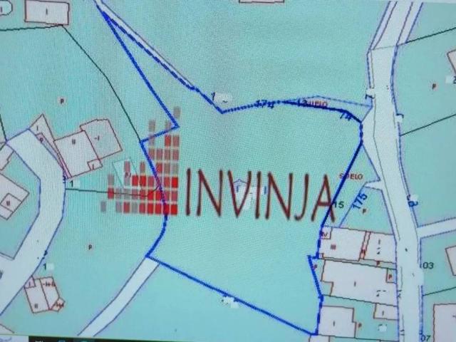 Terreno en venta en el Camp de Túria, Valencia