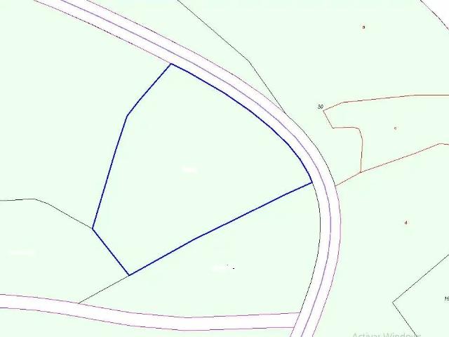 Terreno en venta en el Camp de Túria, Valencia