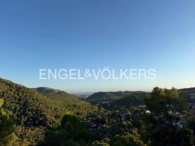 Terreno en venta en el Camp de Túria, Valencia