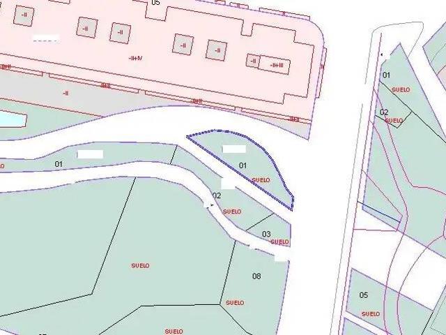 Terreno en venta en el Camp de Túria, Valencia