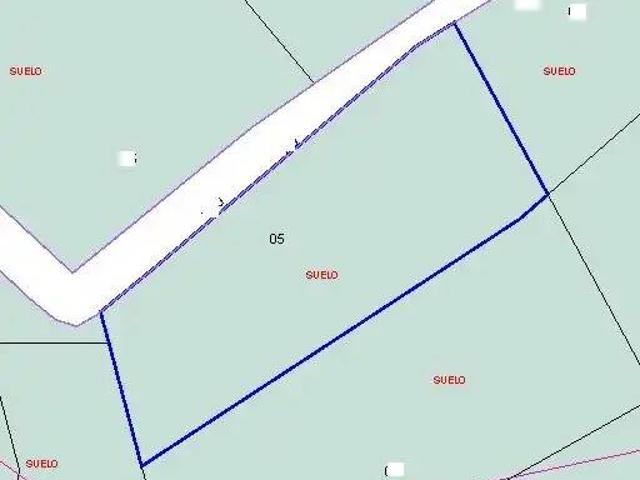 Terreno en venta en el Camp de Túria, Valencia