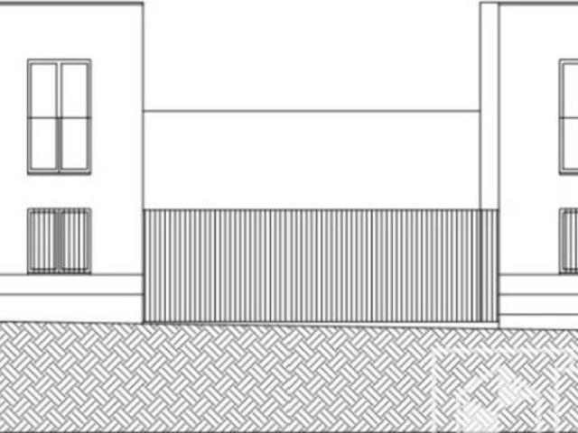 Terreno en venta en el Camp de Túria, Valencia