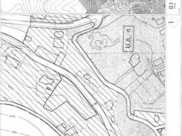 Terreno en venta en el Camp de Túria, Valencia
