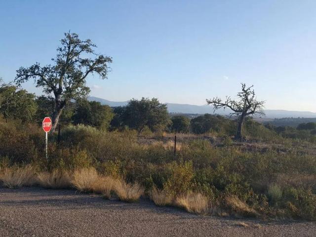 Terreno en venta en Serradilla Del Arroyo
