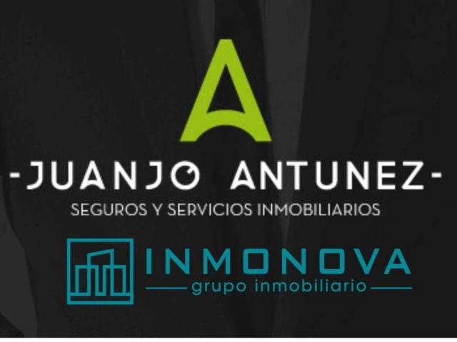 Terreno en venta en Serradilla Del Llano, Castilla y León