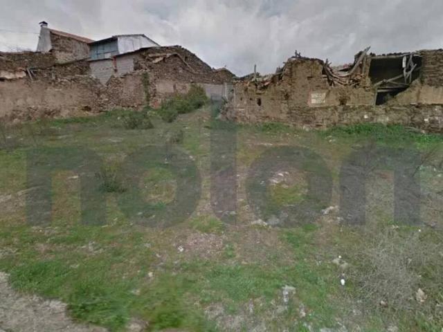 Terreno en venta en Serradilla Del Llano, Castilla y León