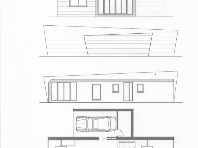 Terreno en venta en Serranillos Del Valle, Madrid