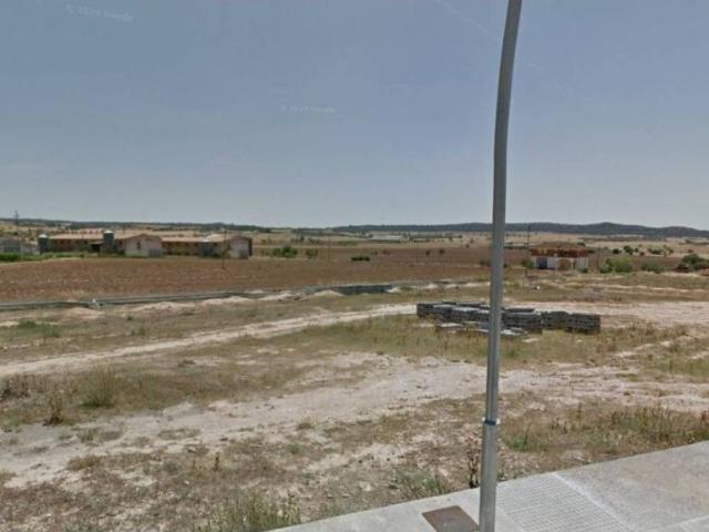 Terreno en venta en Hoya de Huesca / Plana de Uesca, Aragón