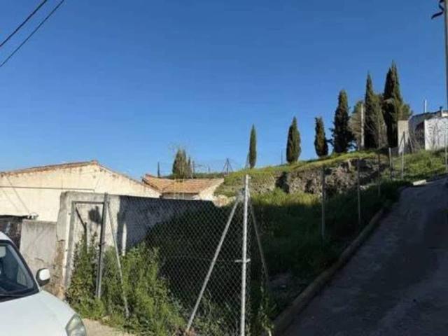 Terreno en venta en Seseña, Castilla-La Mancha