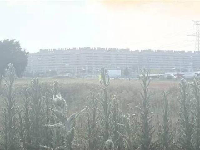 Terreno en venta en Seseña, Castilla-La Mancha