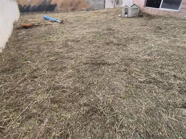 Terreno en venta en Seseña, Castilla-La Mancha