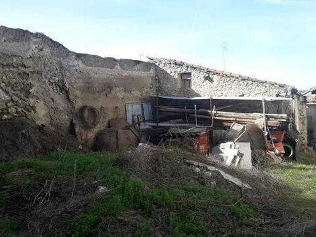 Terreno en venta en Seseña, Castilla-La Mancha
