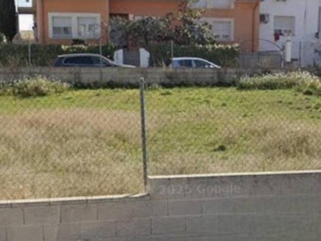 Terreno en venta en Seseña, Castilla-La Mancha