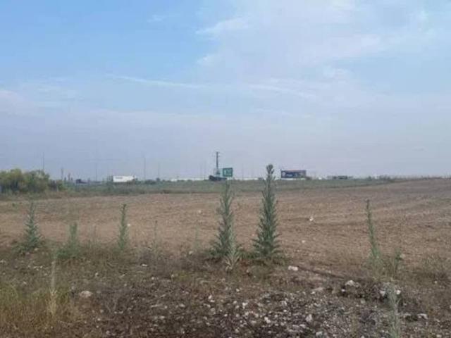 Terreno en venta en Seseña Nuevo, Seseña