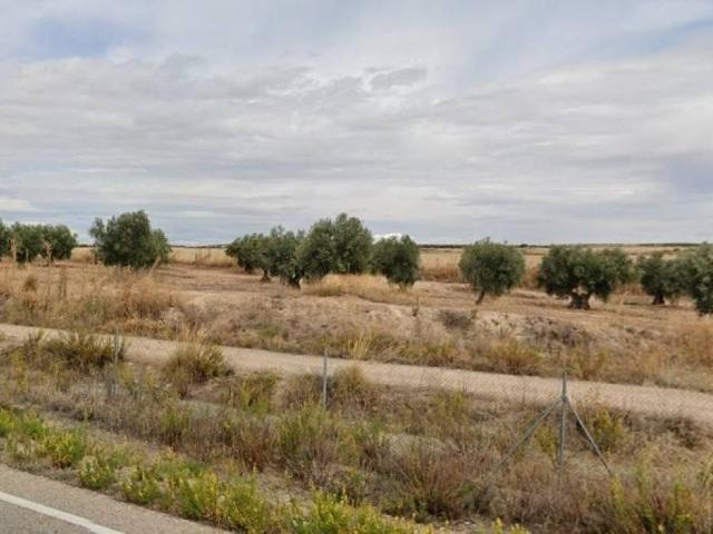 Terreno en venta en Seseña, Castilla-La Mancha