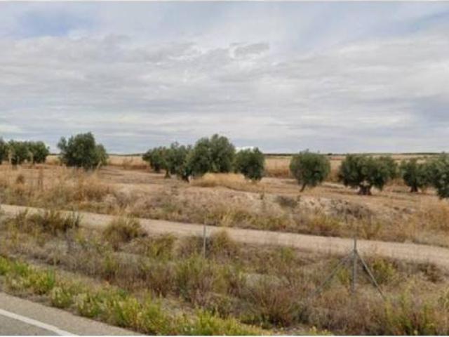 Terreno en venta en Seseña, Castilla-La Mancha