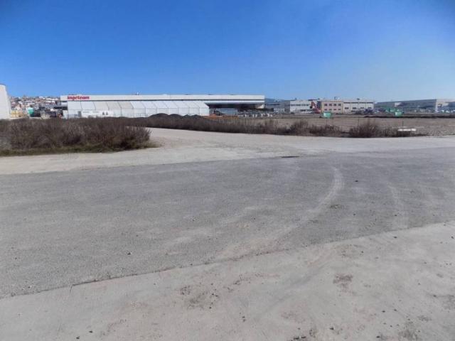 Terreno en venta en Estellerria, Navarra