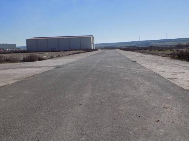 Terreno en venta en Estellerria, Navarra