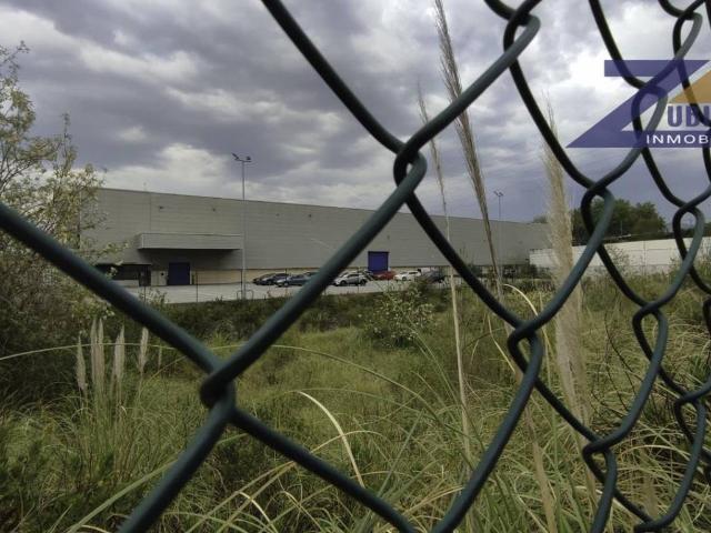 Terreno en venta en Sestao