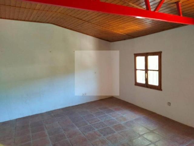 Terreno en venta en Sierra de Cádiz, Andalucía