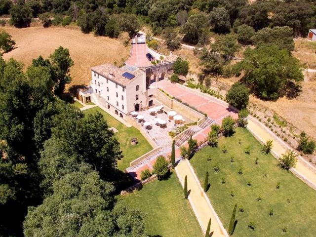 Terreno en venta en Sierra de Cádiz, Andalucía