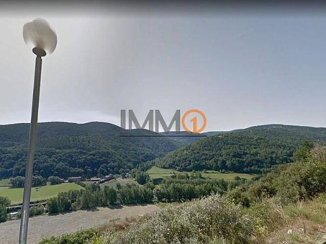 Terreno en venta en Alt Urgell, Catalunya