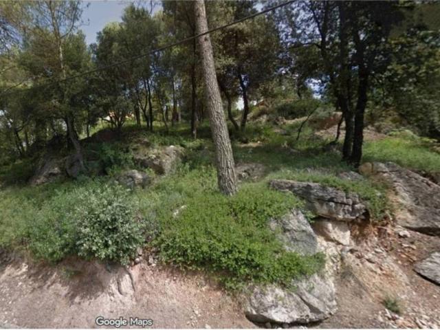 Terreno en venta en Osona, Catalunya