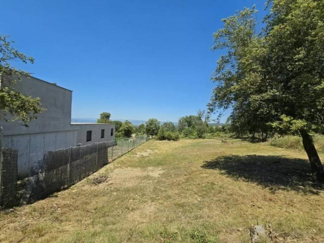 Terreno en venta en Osona, Catalunya