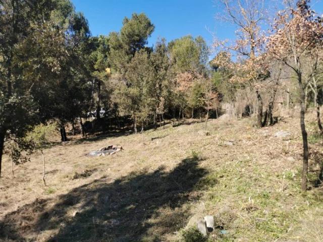 Terreno en venta en Osona, Catalunya