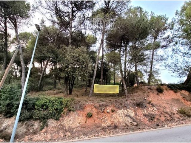 Terreno en venta en Osona, Catalunya