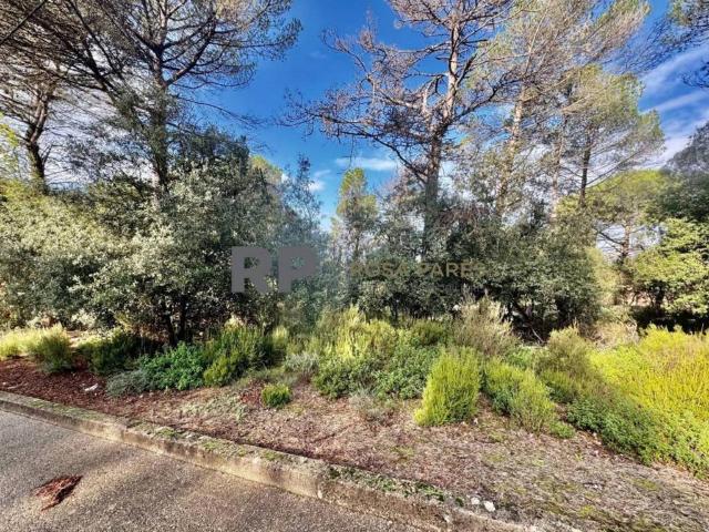 Terreno en venta en Gironès, Catalunya